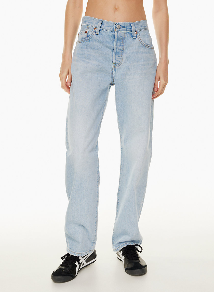 Levi's '90S 501 JEAN | Aritzia CA