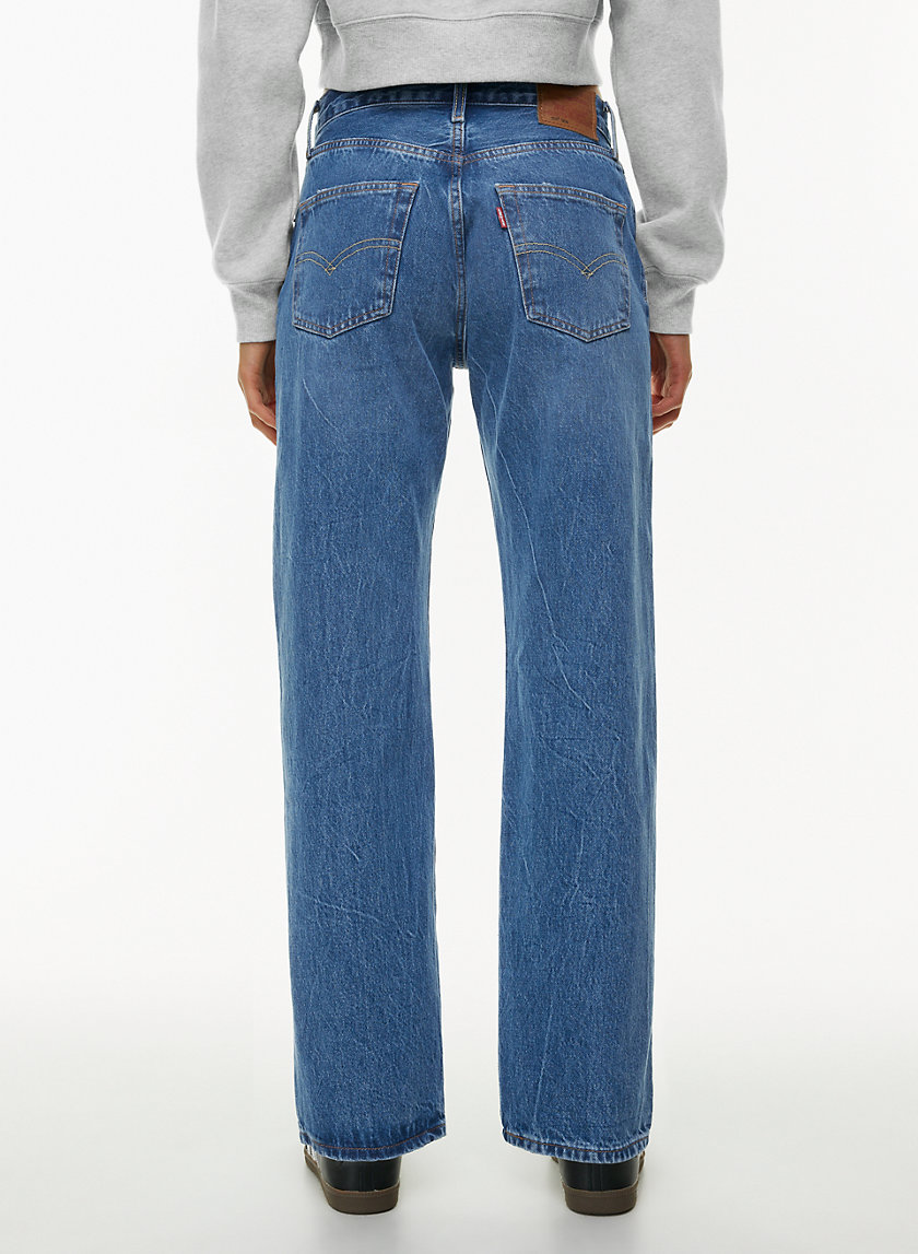501® '90s Women's Jeans (plus Size) - Medium Wash