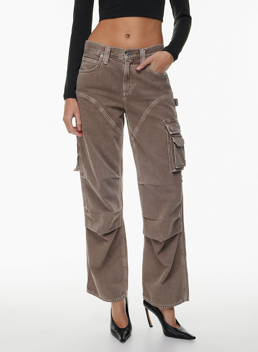 Apana Women's Pants On Sale Up To 90% Off Retail