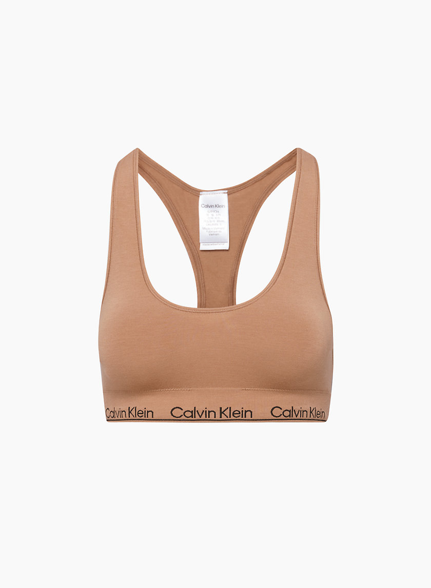 The Constant™, Shop Women's Workout & Activewear