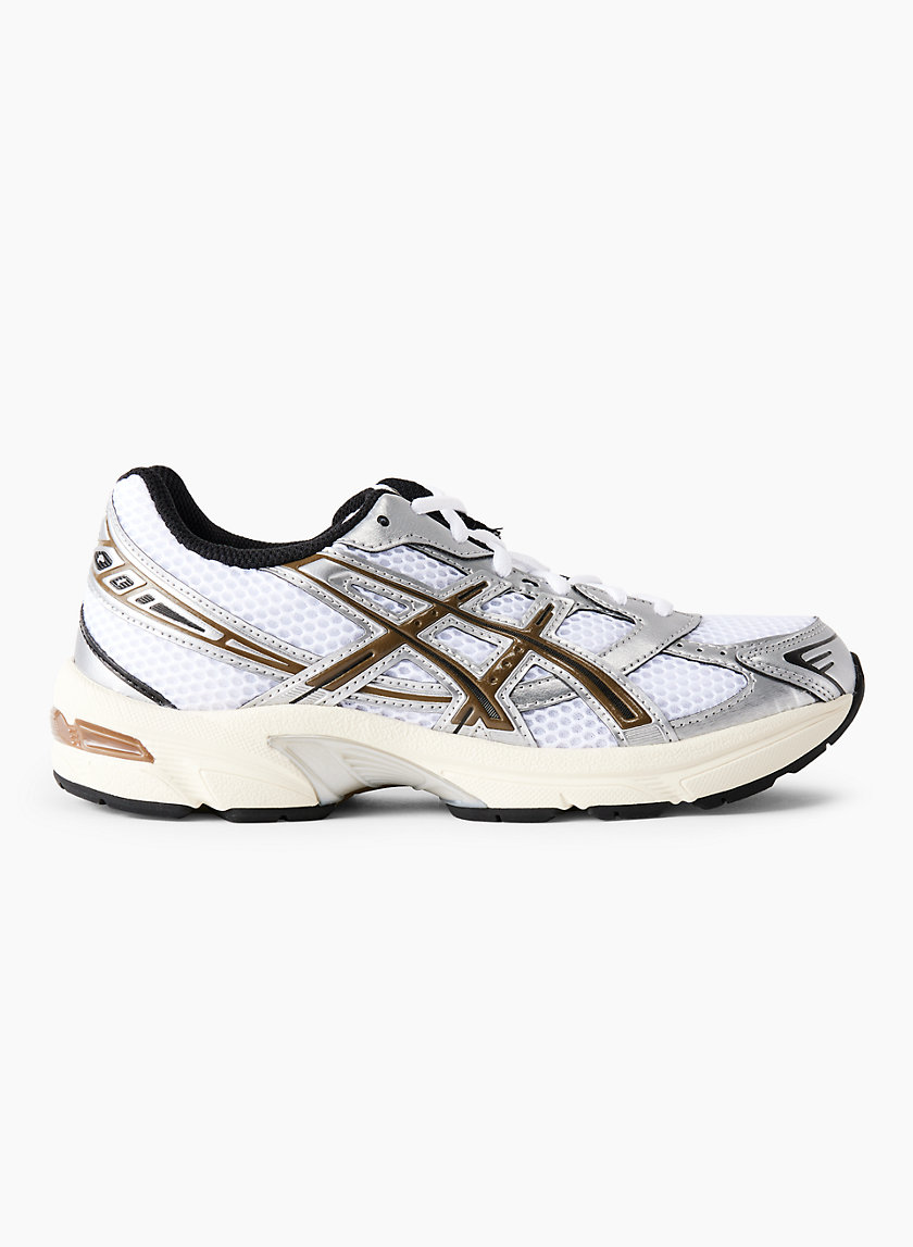 ASICS GEL-1130 | Aritzia US