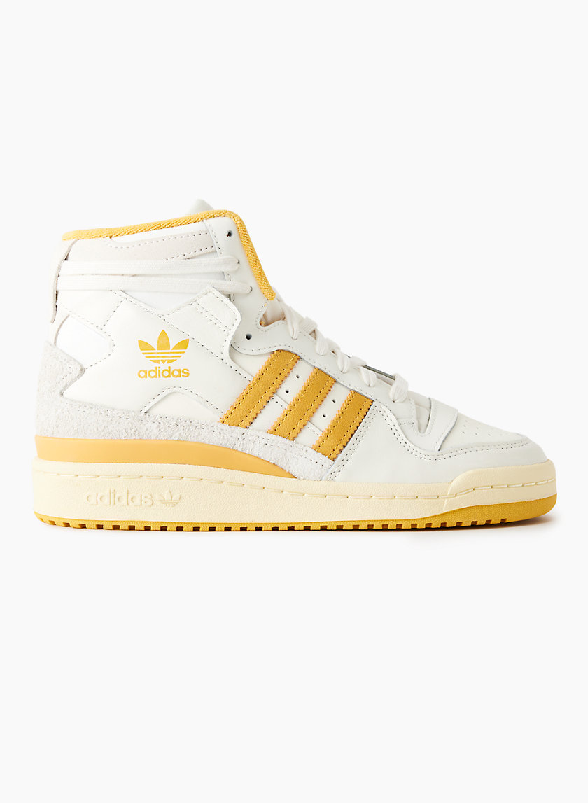 Adidas forum store high top