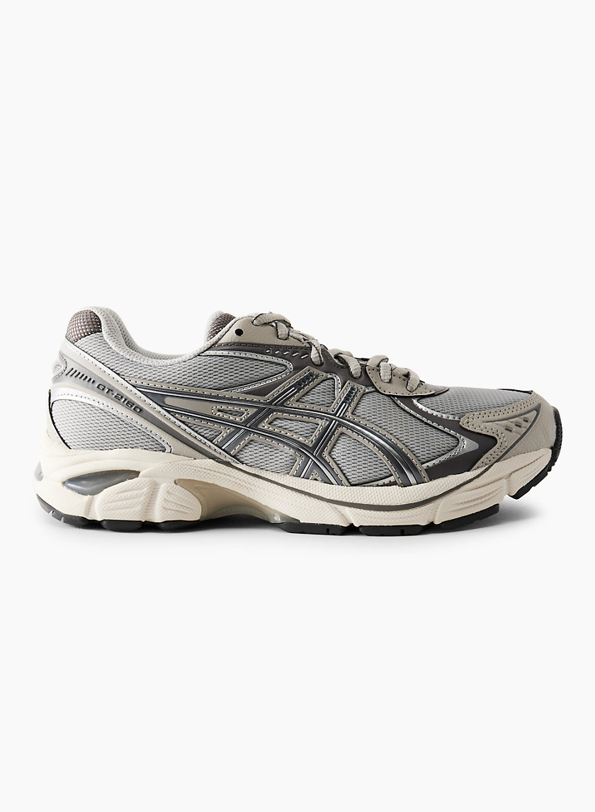 New asics store volleyball shoes 218