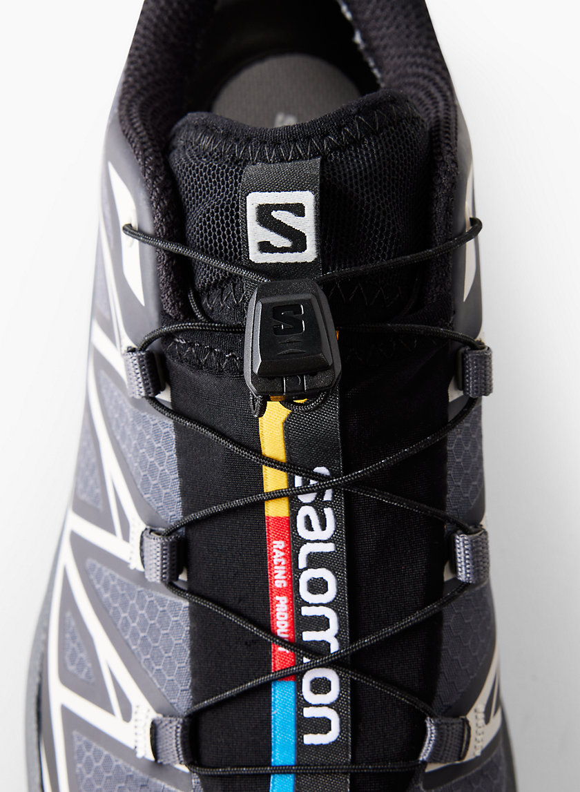 Salomon XT-6 GORETEX | Aritzia CA