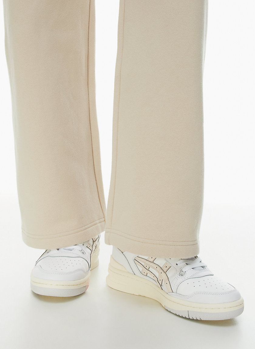 ASICS EX89 | Aritzia US