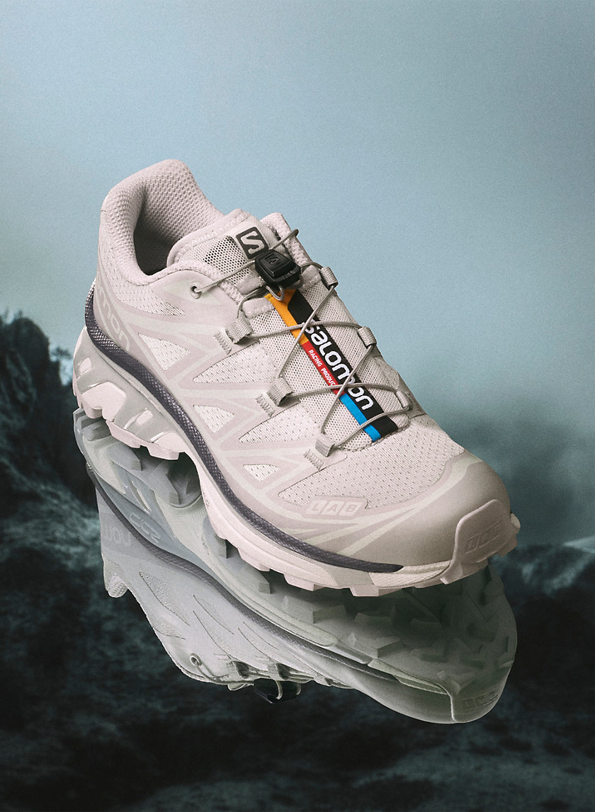 Salomon ARITZIA EXCLUSIVE XT-6 | Aritzia CA