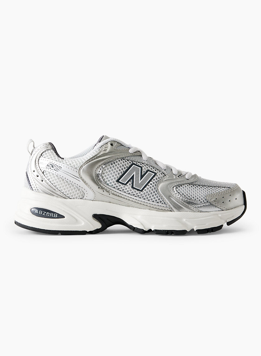 Women's New Balance 530 Casual Shoes