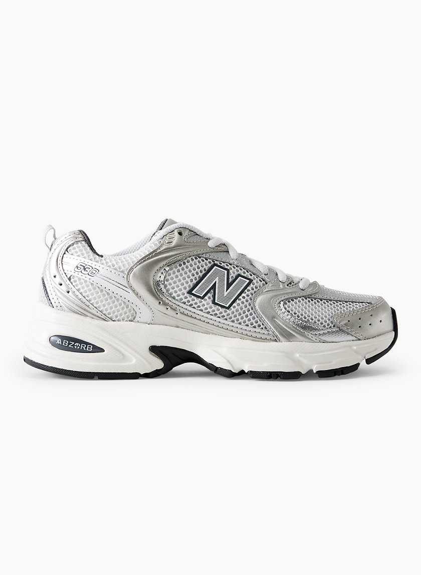 New Balance 530 Shoes (Trainers)