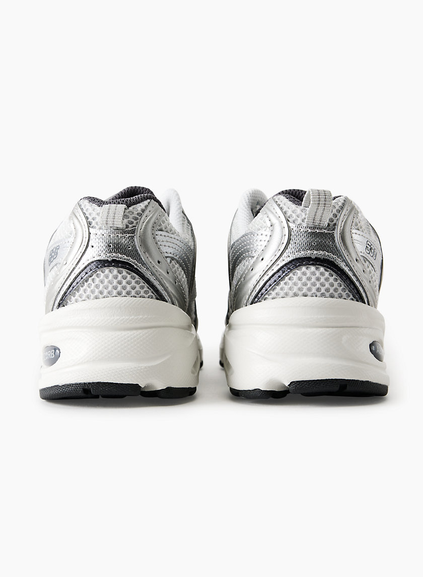 New Balance 530 | Aritzia US