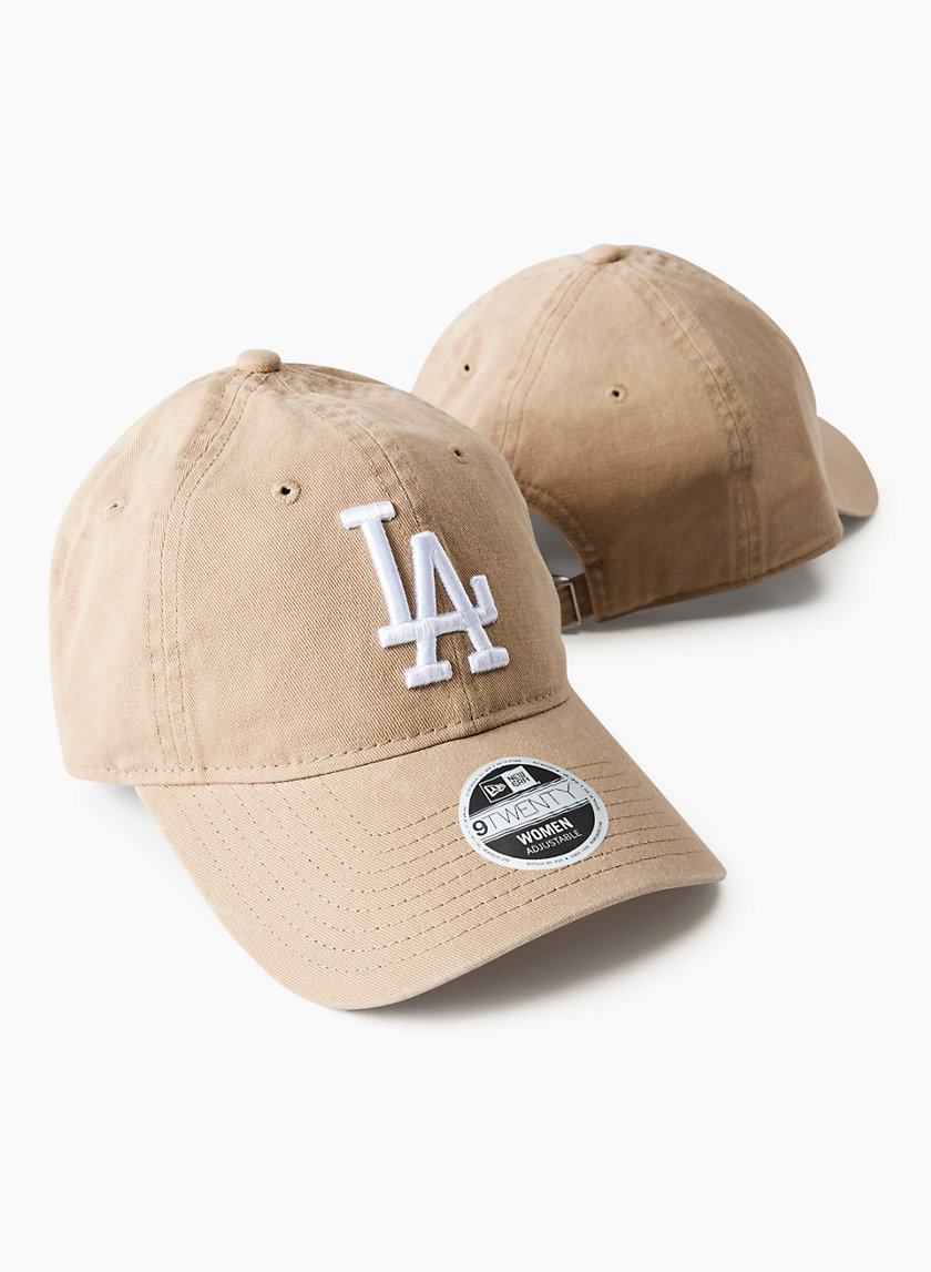 New Era LOS ANGELES DODGERS BASEBALL CAP | Aritzia US