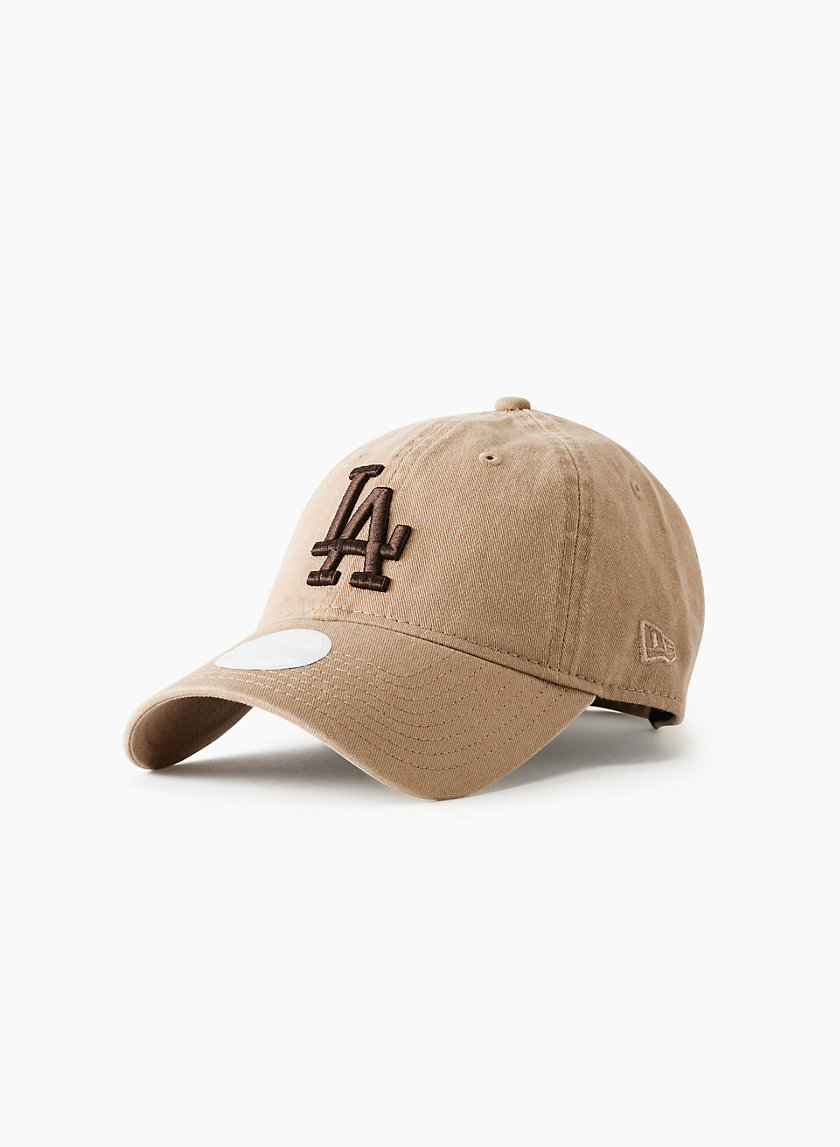 New Era LOS ANGELES DODGERS BASEBALL CAP | Aritzia CA