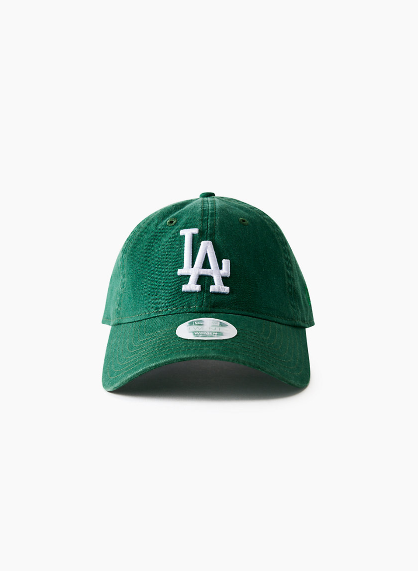 New Era LOS ANGELES DODGERS BASEBALL CAP | Aritzia CA
