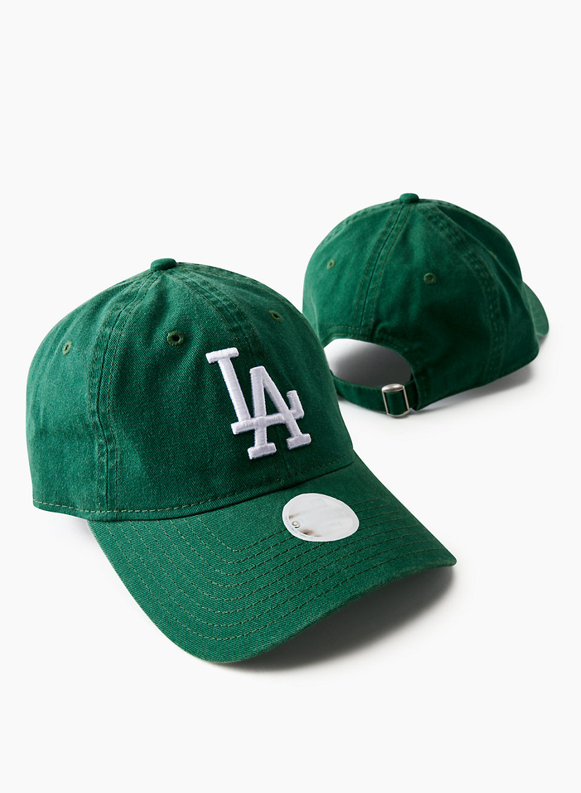  Los Angeles Dodgers Hats