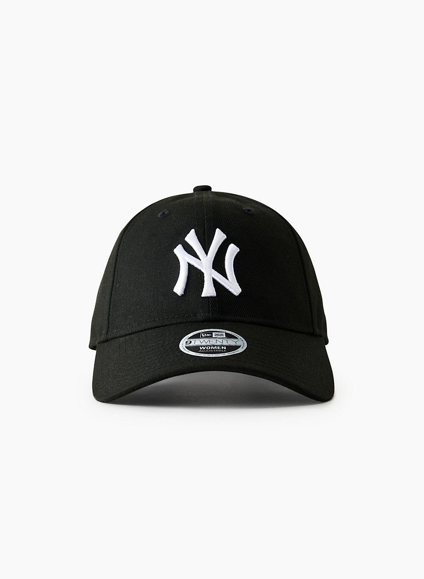 New Era NEW YORK YANKEES BASEBALL CAP Aritzia CA