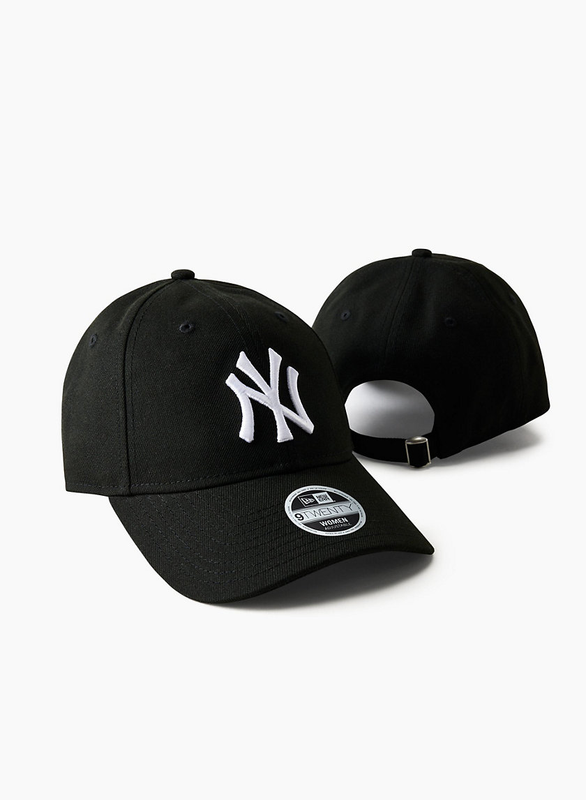 New Era NEW YORK YANKEES BASEBALL CAP