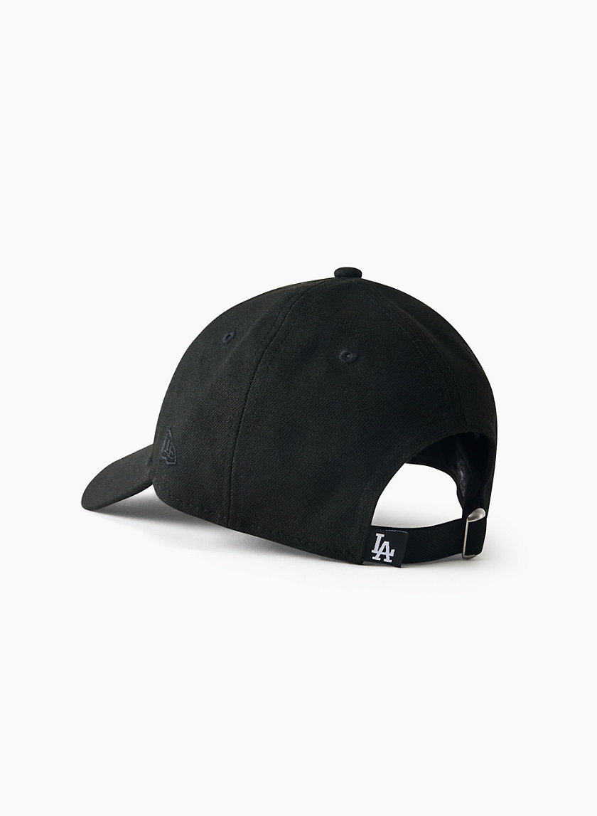 Premium Sports Lifestyle Brand '47 x MLB Capsule Collection