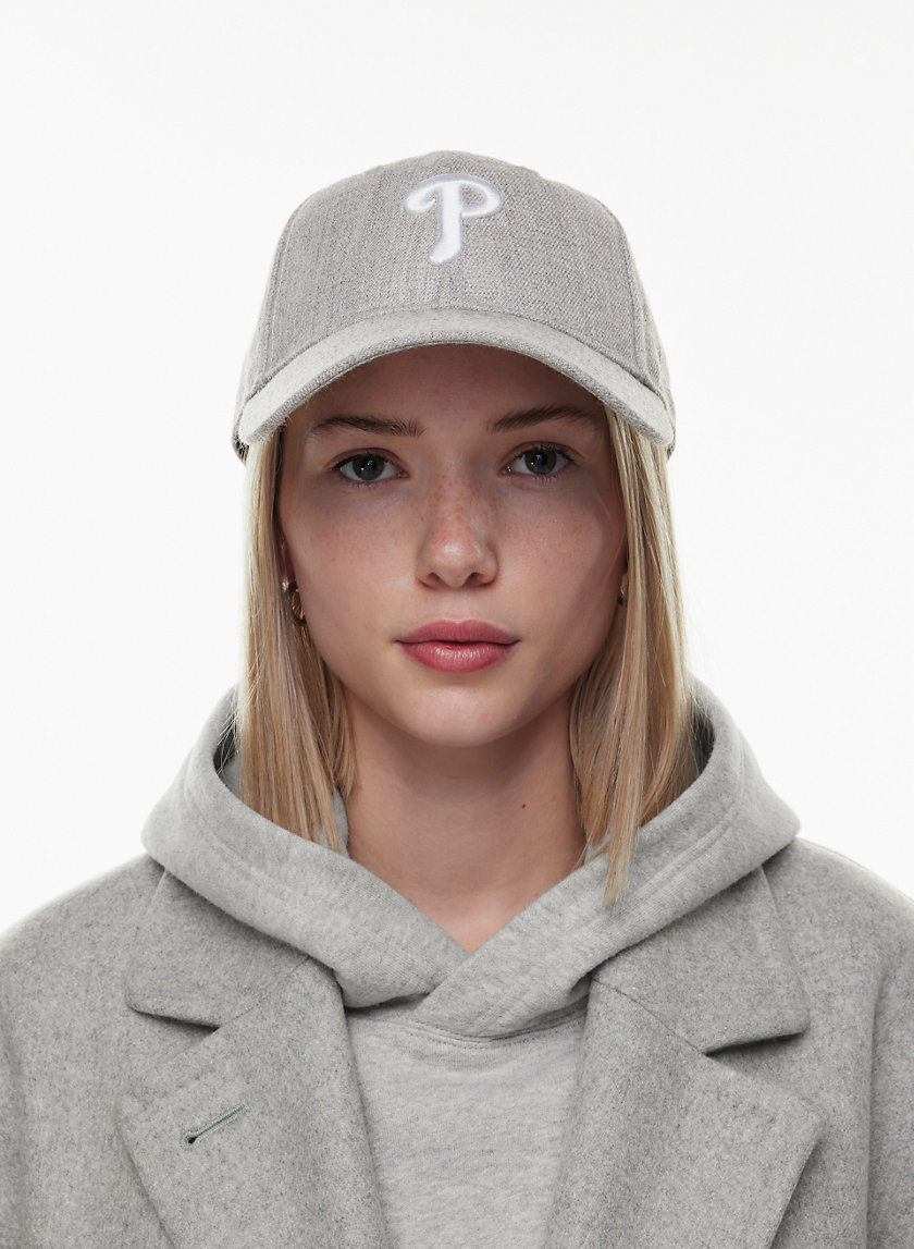 New Era PHILADELPHIA PHILLIES BASEBALL CAP Aritzia CA