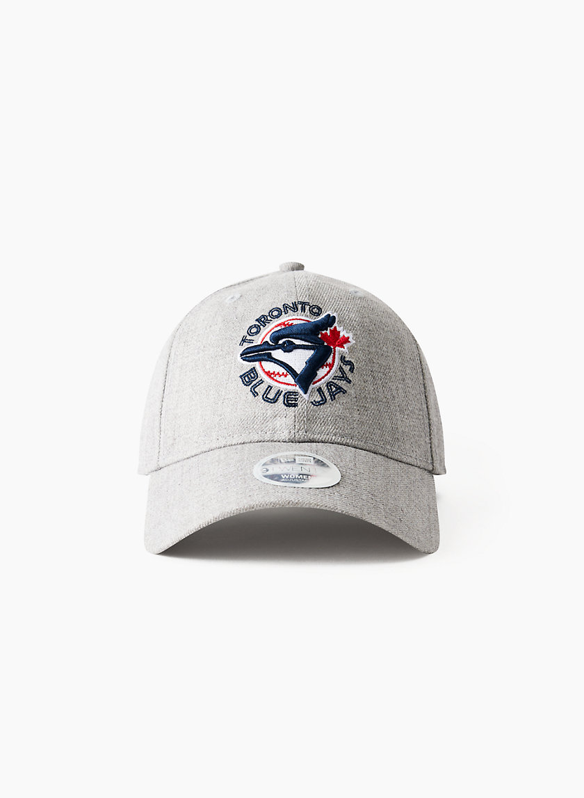 New Era TORONTO BLUE JAYS BASEBALL CAP Aritzia CA
