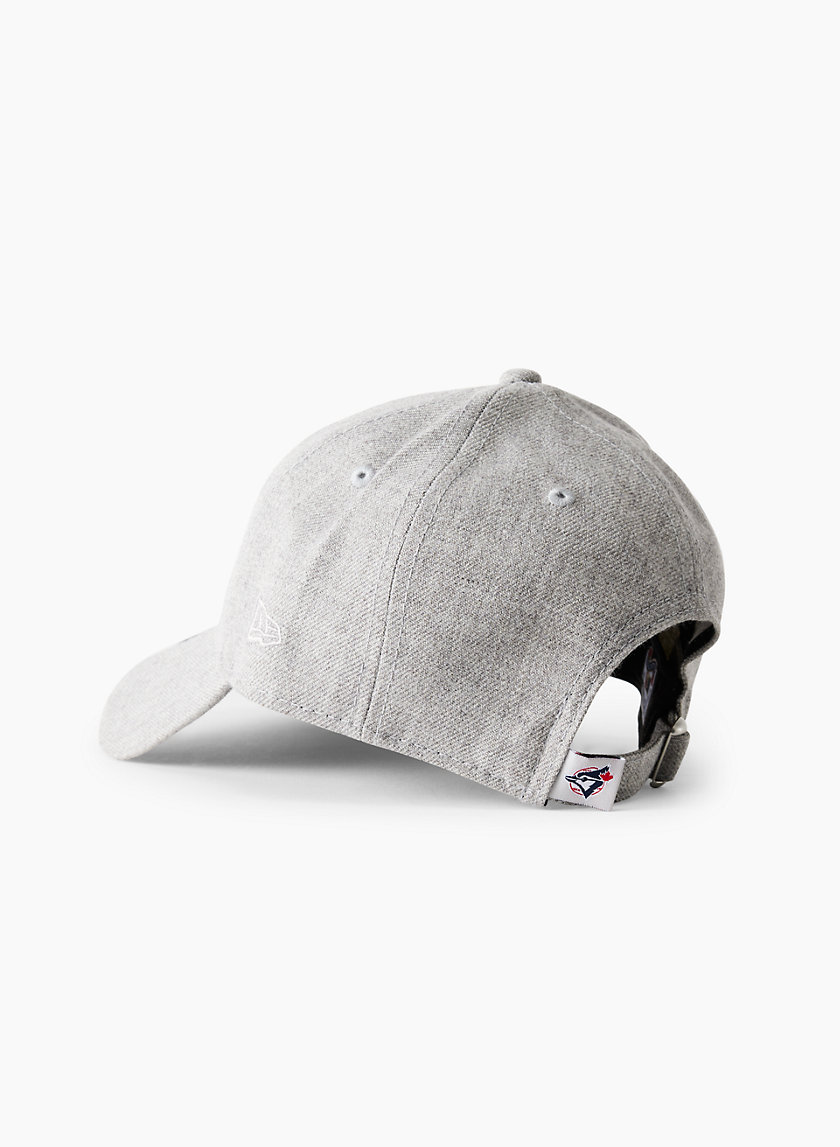 New era clearance levis