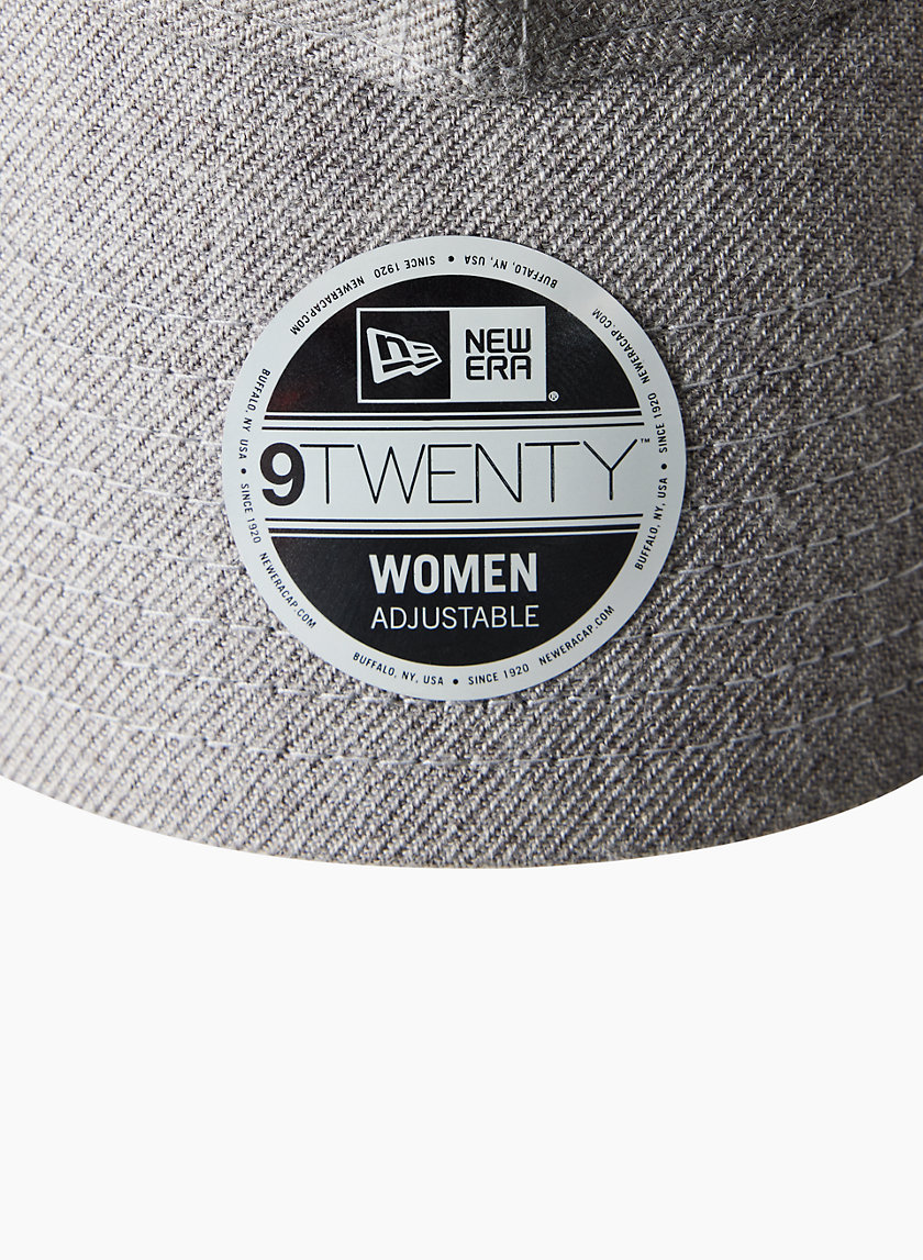 New Era TORONTO BLUE JAYS BASEBALL CAP Aritzia CA