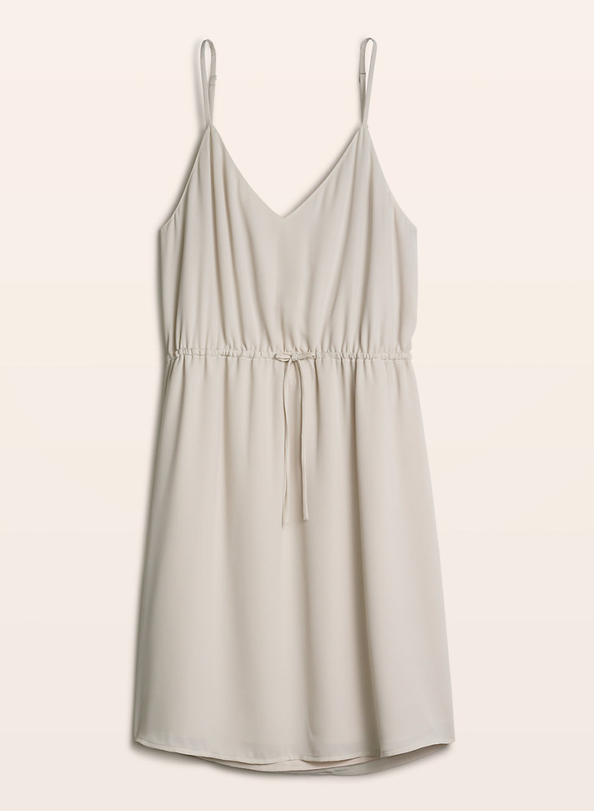 Babaton CASIMIR DRESS Aritzia US