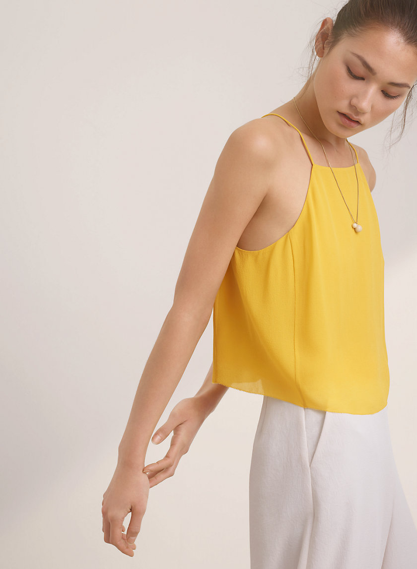 RIANS BLOUSE RIANS BLOUSE