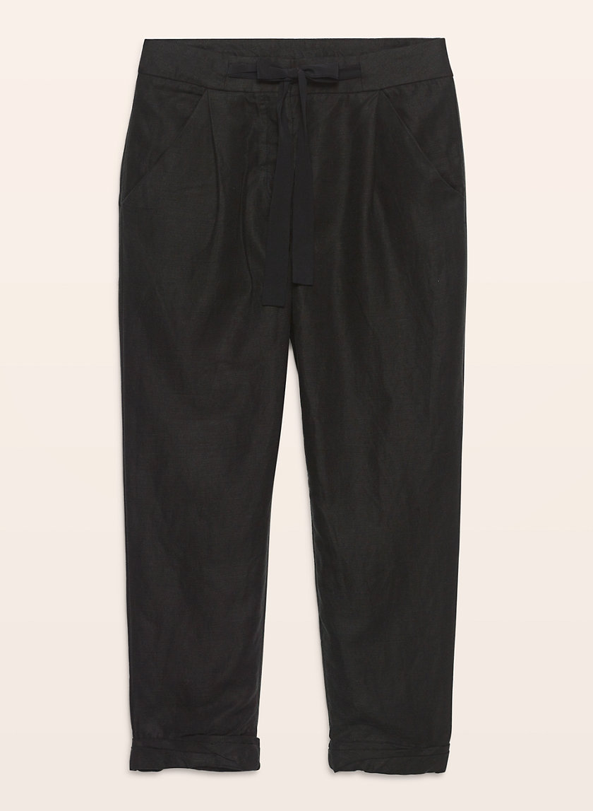 Wilfred ALLANT PANT Aritzia