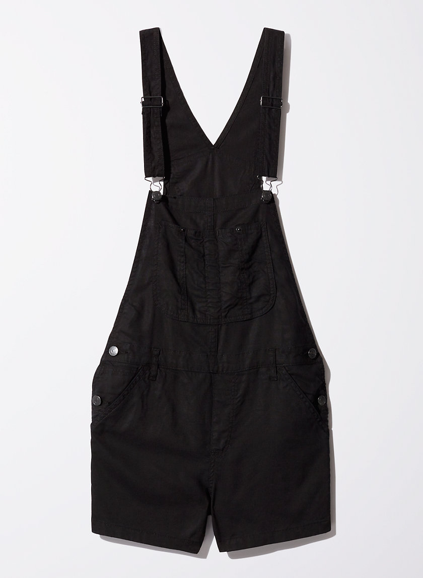 Tna SENRYU ROMPER | Aritzia Tna SENRYU ROMPER | Aritzia