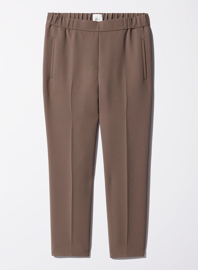 aritzia publish pant