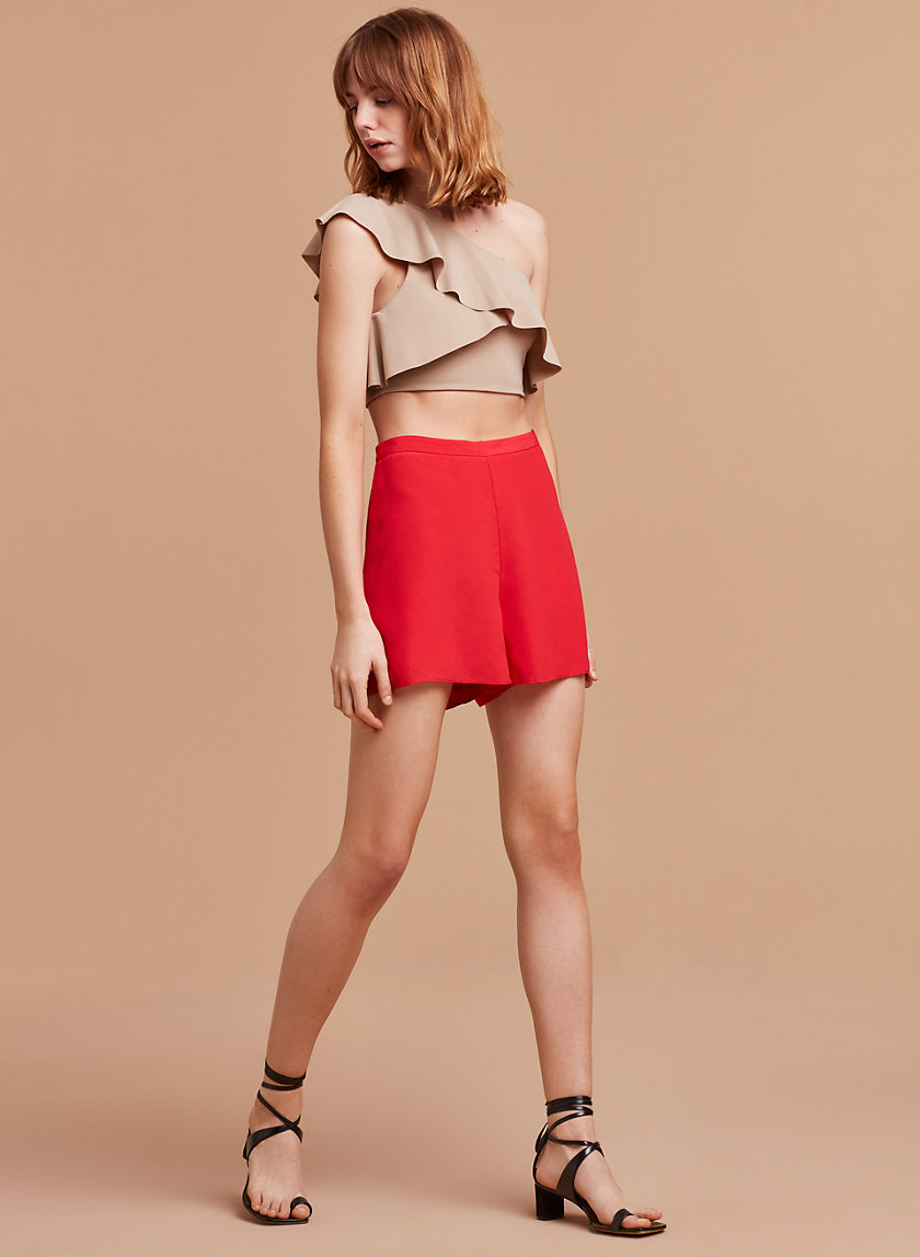 dresses under 500