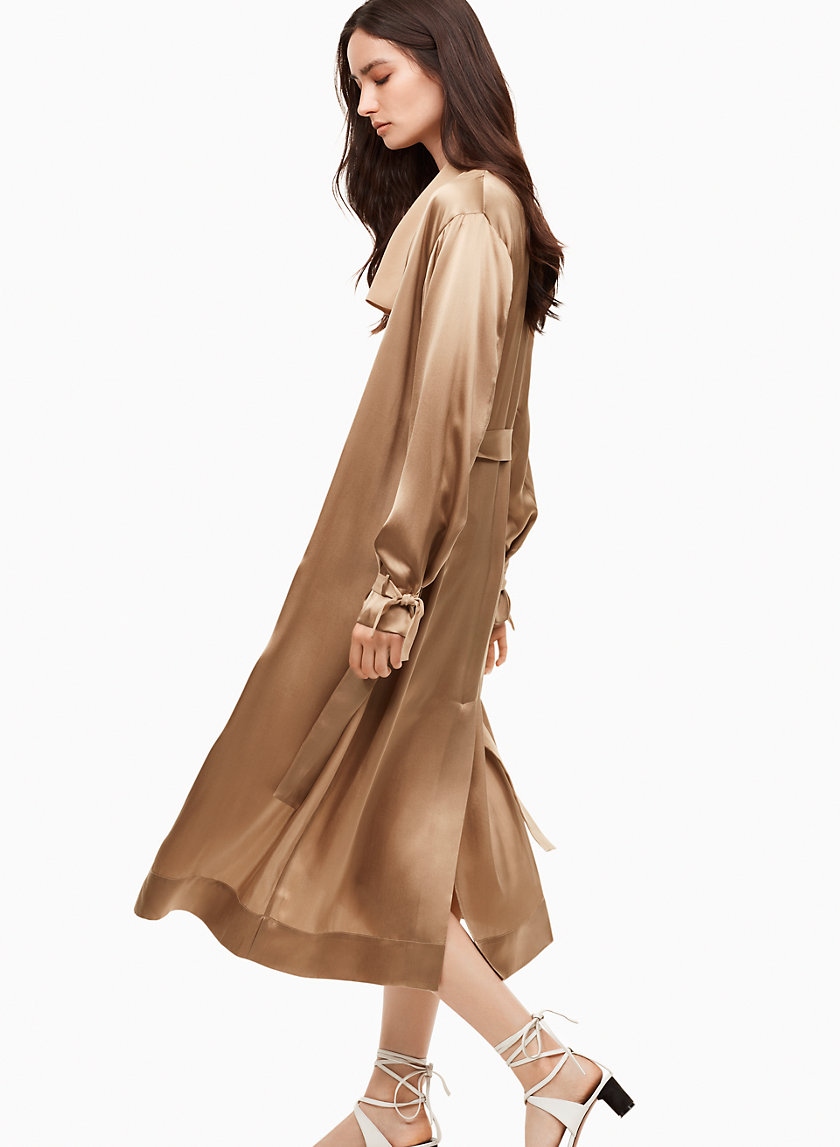 Le Fou Wilfred MERCIER JACKET | Aritzia Le Fou Wilfred MERCIER JACKET | Aritzia