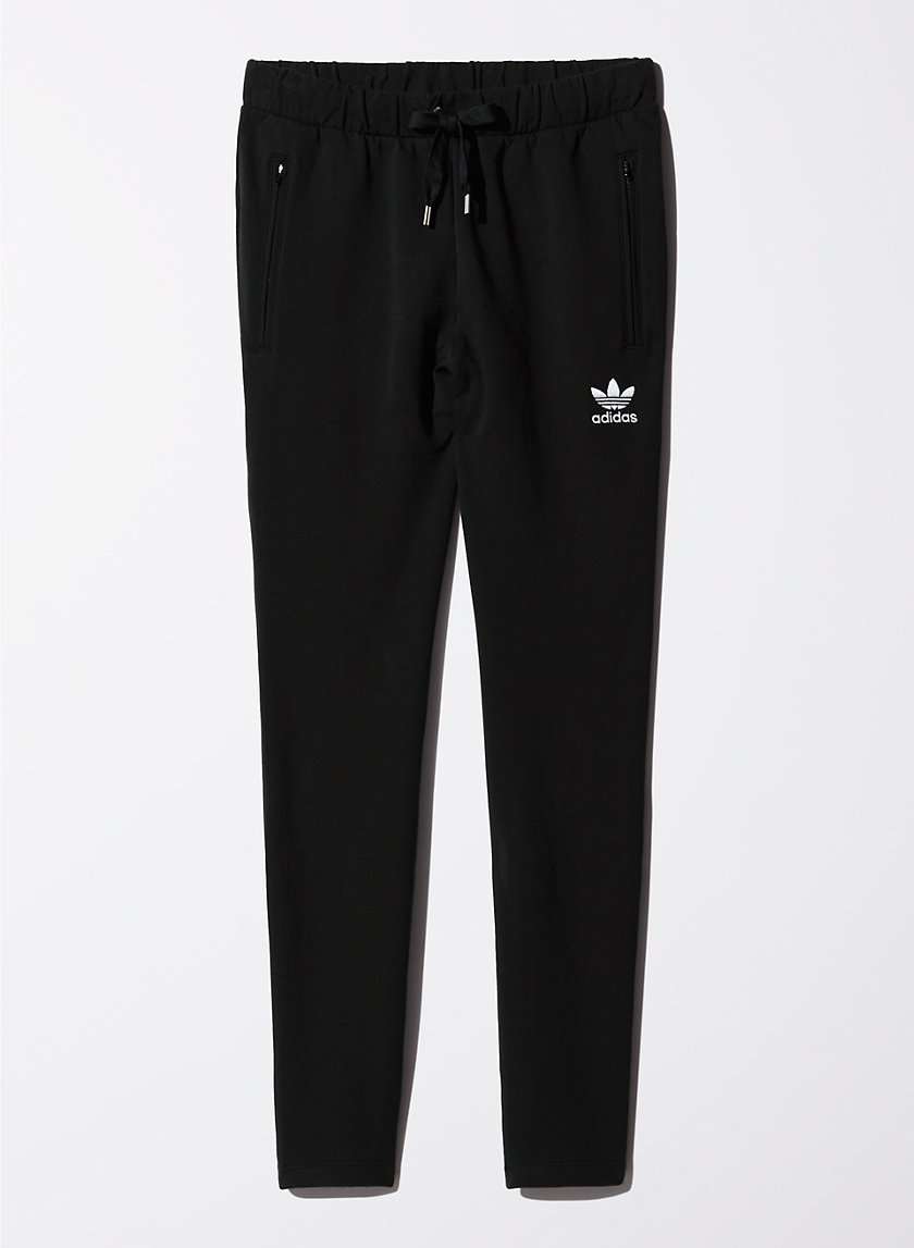 adidas SLIM TRACK PANT | Aritzia CA