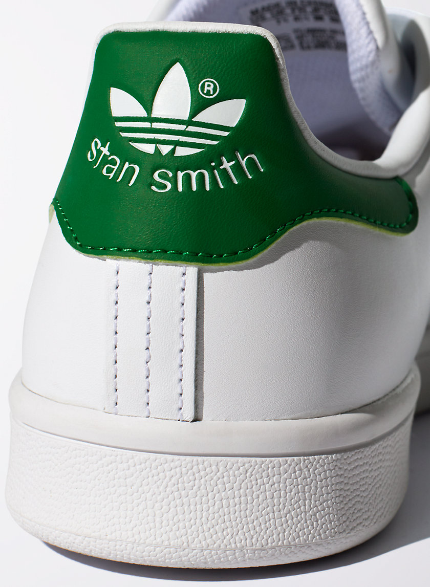 stan smith aritzia