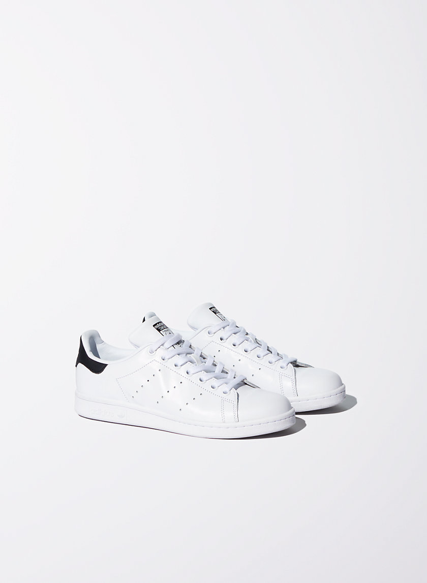 stan smith aritzia