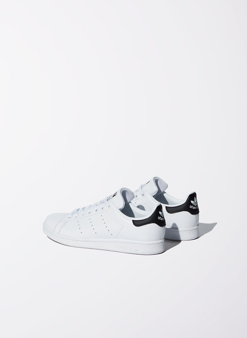 stan smith aritzia