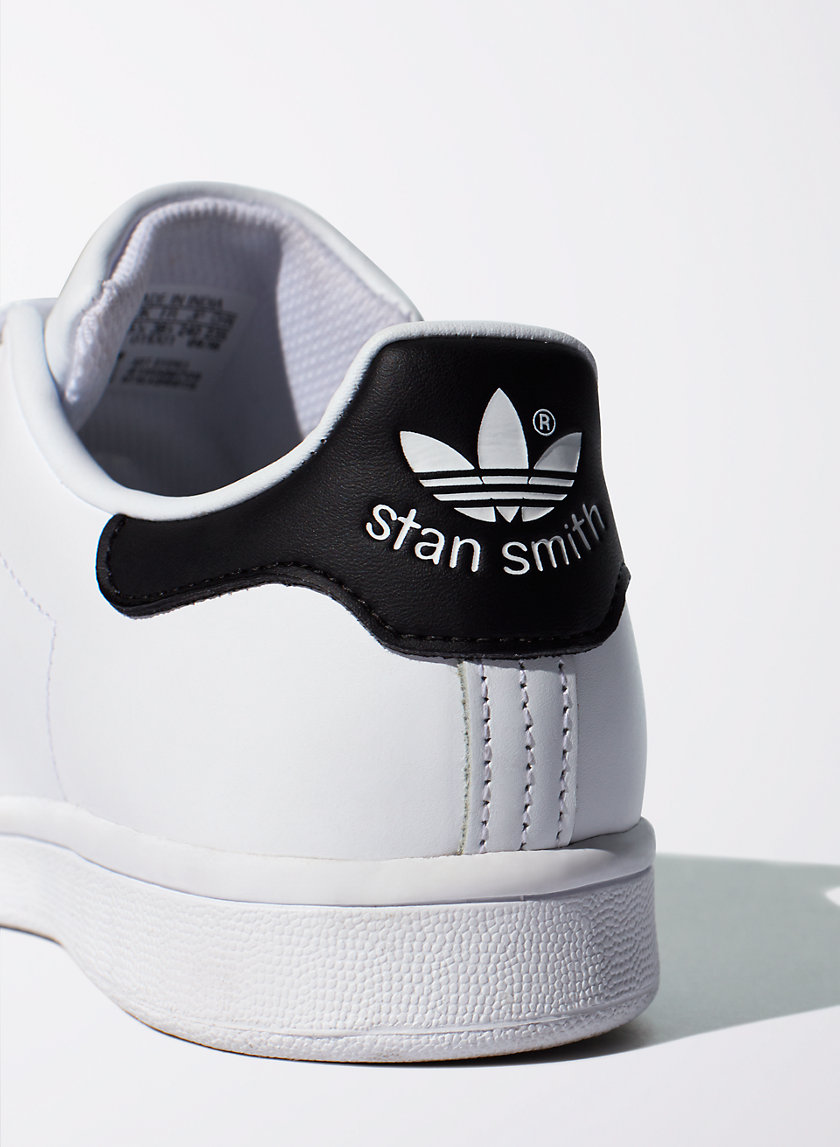 stan smith aritzia