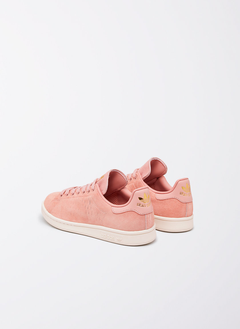 stan smith aritzia