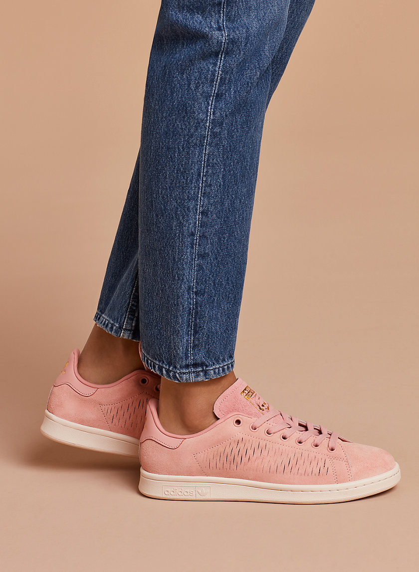 stan smith aritzia