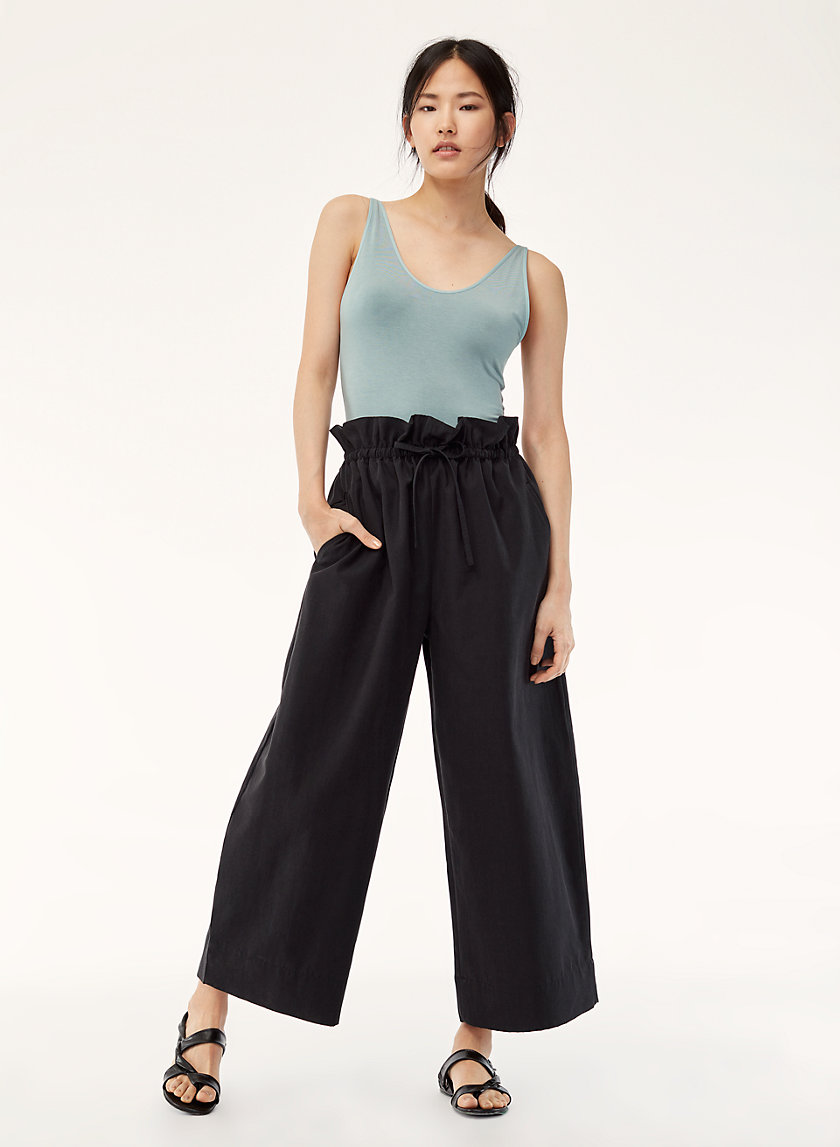 The Group by Babaton KENNEDY BODYSUIT | Aritzia The Group by Babaton KENNEDY BODYSUIT | Aritzia