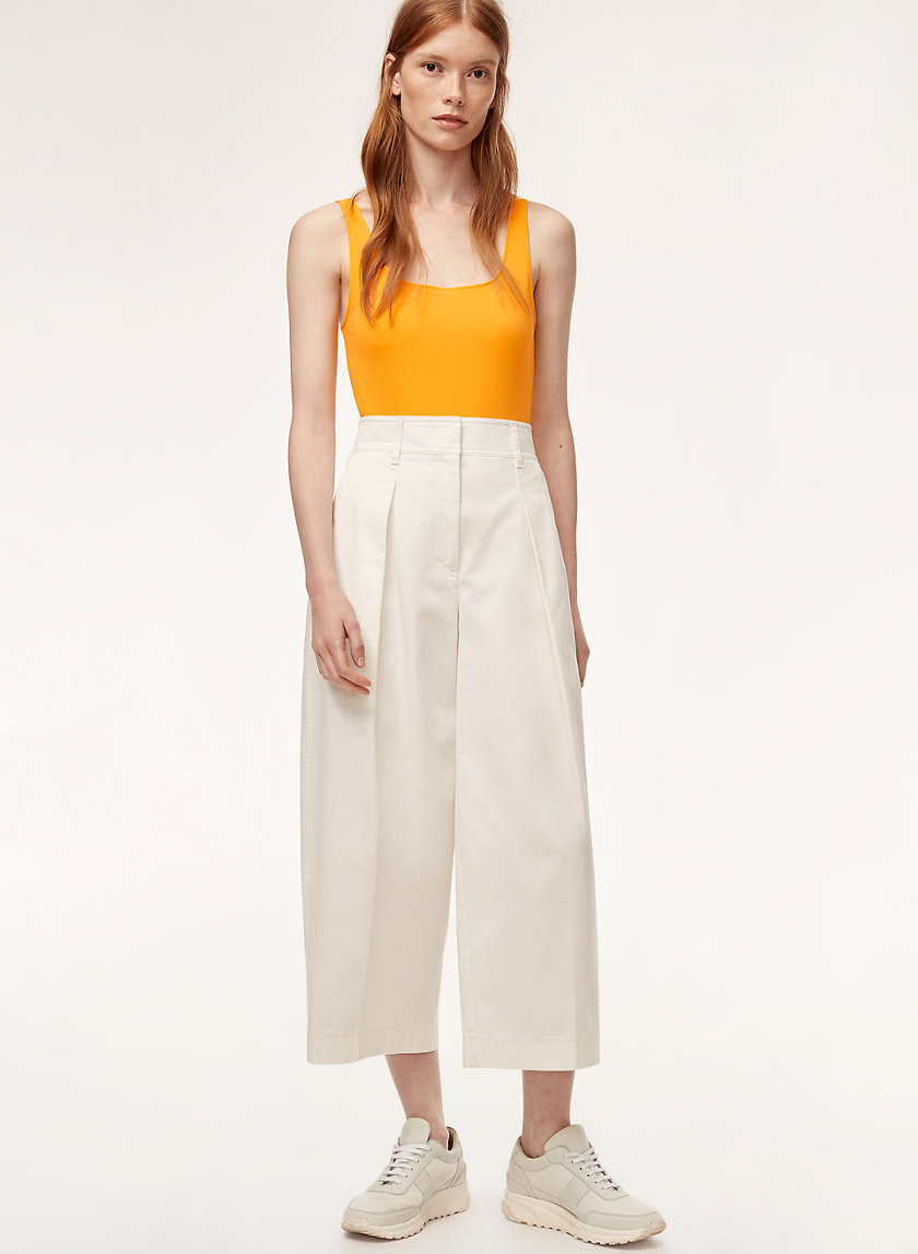 The Group by Babaton PEREZ BODYSUIT | Aritzia The Group by Babaton PEREZ BODYSUIT | Aritzia