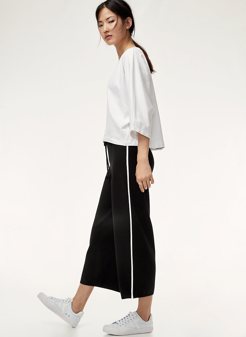 The Group by Babaton ROXANE PANT | Aritzia The Group by Babaton ROXANE PANT | Aritzia
