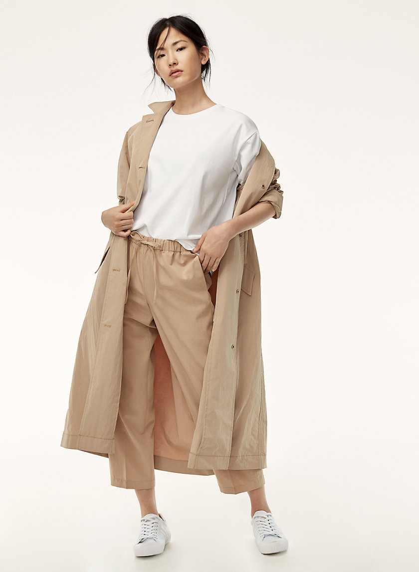 The Group by Babaton JIMMY PANT | Aritzia The Group by Babaton JIMMY PANT | Aritzia
