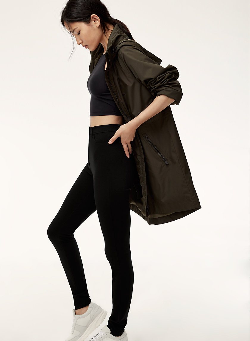 The Group by Babaton SOLANGE PANT | Aritzia The Group by Babaton SOLANGE PANT | Aritzia