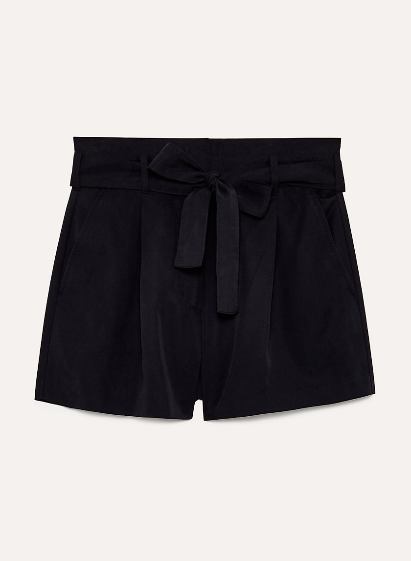 The Group by Babaton ANDERSON SHORT | Aritzia The Group by Babaton ANDERSON SHORT | Aritzia