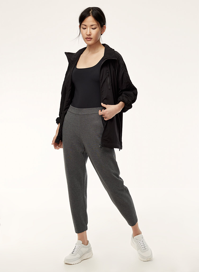 The Group by Babaton KITT PANT | Aritzia The Group by Babaton KITT PANT | Aritzia