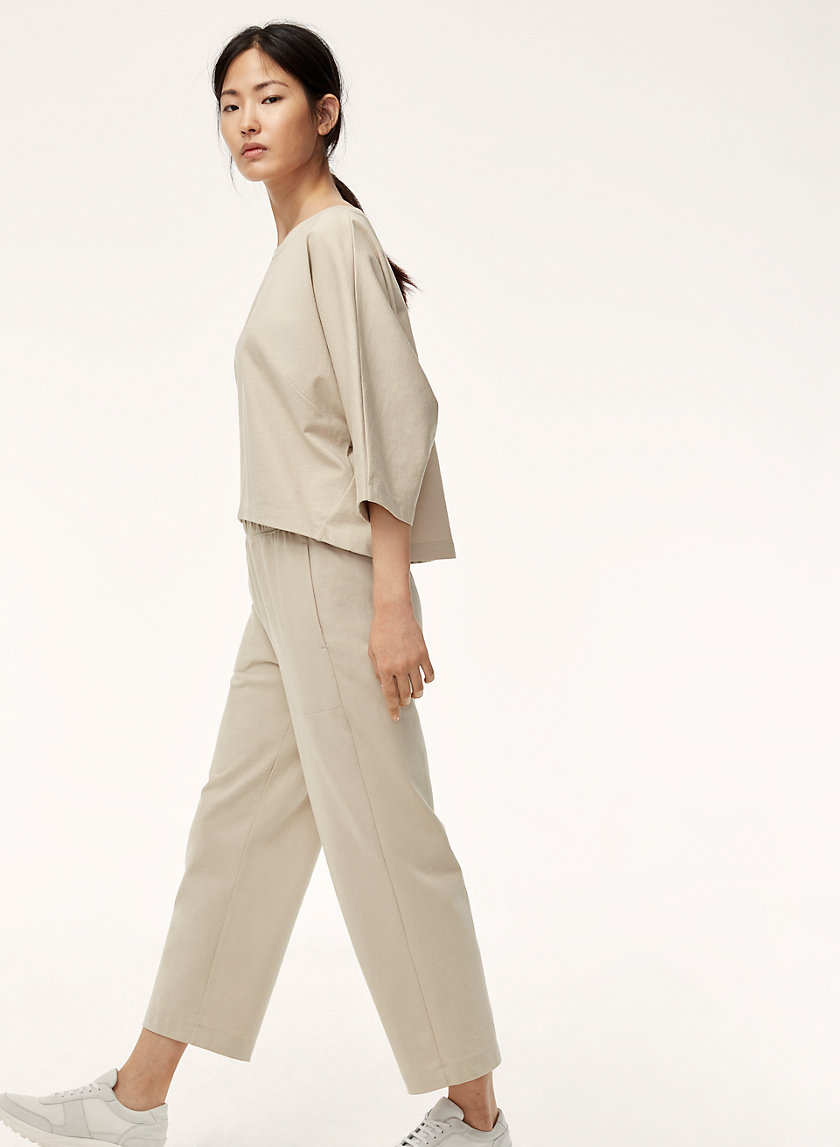 The Group by Babaton PALOMA PANT | Aritzia The Group by Babaton PALOMA PANT | Aritzia