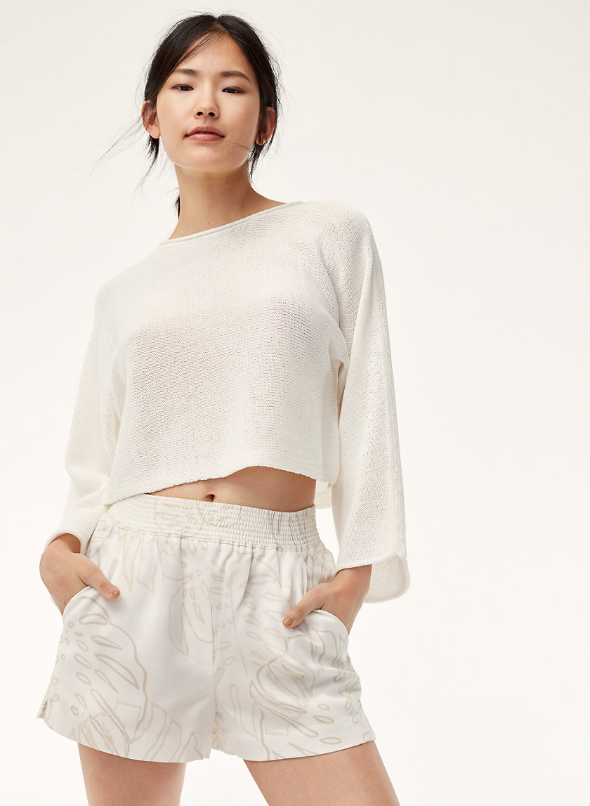 The Group by Babaton TILBERIS SHORT | Aritzia The Group by Babaton TILBERIS SHORT | Aritzia