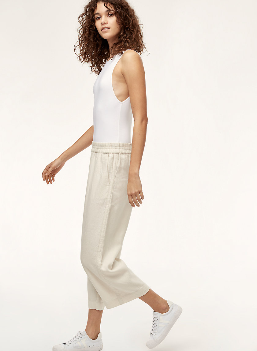 ROXANE PANT ROXANE PANT