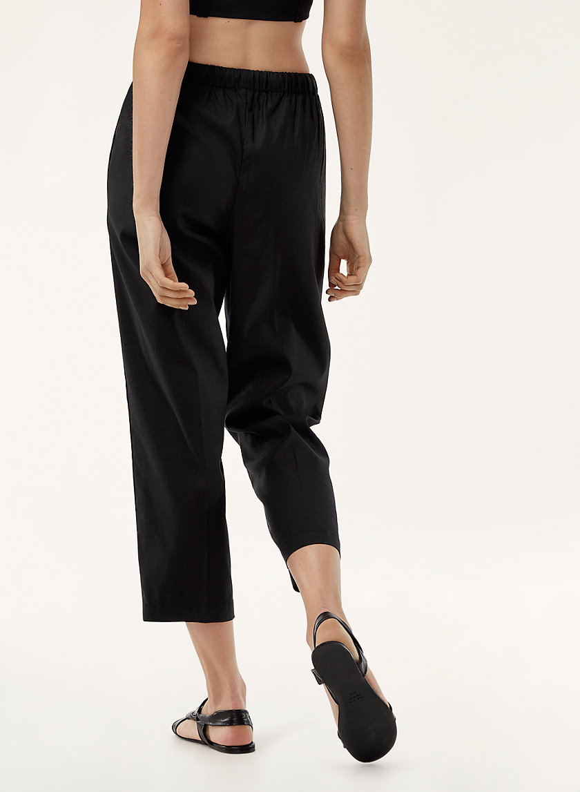 The Group by Babaton JIMMY PANT | Aritzia US