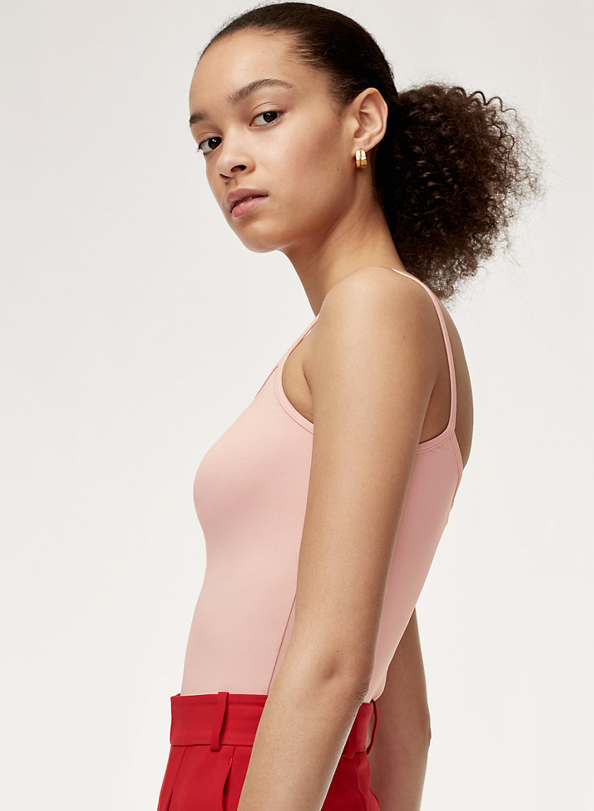 Babaton GENZO TANK | Aritzia Babaton GENZO TANK | Aritzia